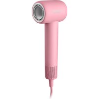 Фен RED Colorsense F571