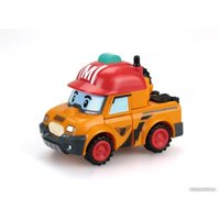 Трансформер Robocar Poli Марк MRT-0654