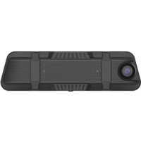 Видеорегистратор-зеркало Eplutus D82