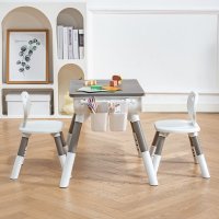 Детский стол Nino Smart DS