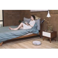 Робот-пылесос 360 S9