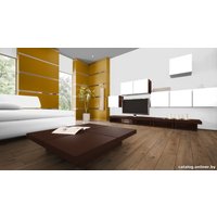 Ламинат Kronotex Amazone Дуб Престиж Натуральный (D4166)