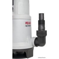 Дренажный насос Ресанта НД-15300П/35