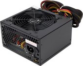 Zalman ZM-600GS2 600W