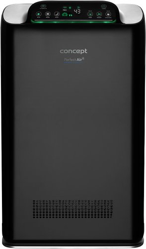 Очиститель воздуха Concept Perfect Air Smart CA2000