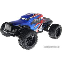 Автомодель HSP Monster Sand Rail Truck 4WD RTR