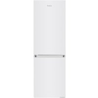 Холодильник Evelux FS 2281 W