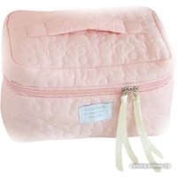 Косметичка Glamify 640101342A