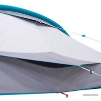 Кемпинговая палатка Quechua Air Seconds Family 4 XL F&B [8384154]