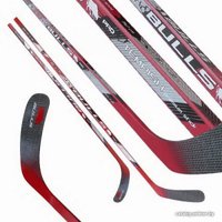Цельная клюшка Tempish Bulls R 152 см