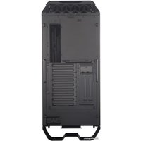 Корпус Cooler Master MasterCase SL600M Black Edition MCM-SL600M-KGNN-S00