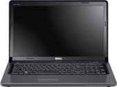 Dell Inspiron 1764 (i5HD+4500HD4330)