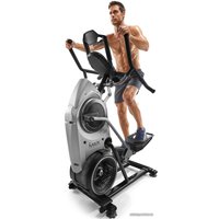 Эллиптический тренажер Bowflex Max Trainer M7