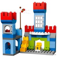 Конструктор LEGO 10577 Castle