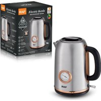 Электрический чайник RAF R.7849