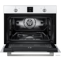 Электрический духовой шкаф Weissgauff EO 459 PDW