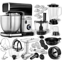 Кухонная машина Holt HT-FP-014 в Витебске