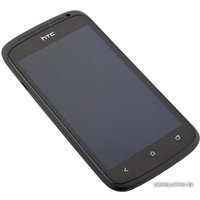 Смартфон HTC One S