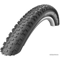 Велопокрышка Schwalbe Racing Ralph 57-584 27.5