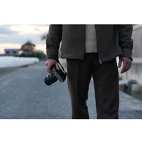 Объектив Sony FE 24-50mm F2.8 G