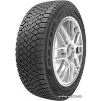 Зимние шины Maxxis Premitra Ice 5 SUV SP5 215/55R18 99T