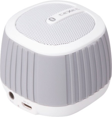 

Беспроводная колонка TeXet TPA-2170 / BlueFun