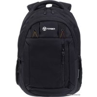 Школьный рюкзак Torber Class X T5220-22-BLK