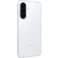 Телефон Samsung Galaxy A37 SM-A376E 8GB/128GB (белый)