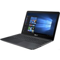 Ноутбук ASUS Vivobook X556UQ-DM1208D