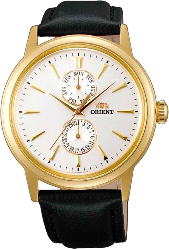 

Наручные часы Orient FUW00004W