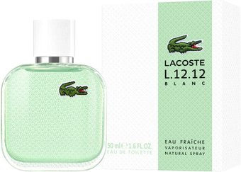 lacoeaudeblancea