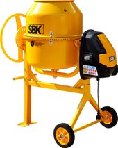 SX-130