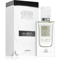 Парфюмерная вода Lattafa Ana Abiyedh EdP (60 мл)