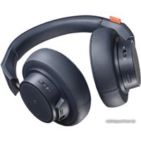 Наушники Plantronics BackBeat GO 600 (синий)
