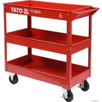 Тележка Yato YT-55210