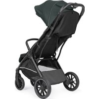 Универсальная коляска Peg Perego X-Country (Metal)