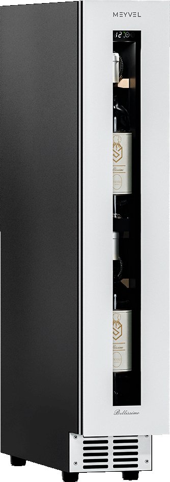 

Винный шкаф Meyvel MV9NH-KWT1