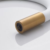 Смеситель Shevanik S668G