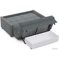 Диван Moon 125 MF006814