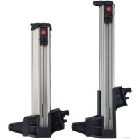 Гвоздезабиватель Toua Газовый монтажный пистолет GSN40E (с 2-мя АКБ)