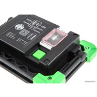 Уличный прожектор Tesla LP-1800Li