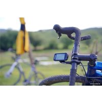 Велокомпьютер IGPSport BSC100S в Орше