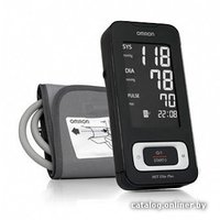Автоматический тонометр Omron MIT Elite Plus