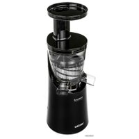Соковыжималка Zelmer JuiceMaker One ZJP1600B