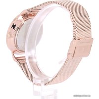 Наручные часы Pierre Lannier 002G988