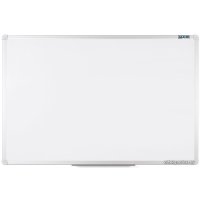 Магнитно-маркерная доска Akavim Elegant полимерная 60x90 [WEL69]