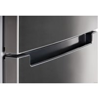 Холодильник Nord (Nordfrost) NRB 164NF X