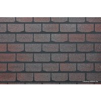 Битумная черепица Docke Женева Изюм