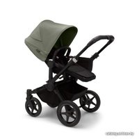 Капюшон Bugaboo Donkey 5 (forest green)