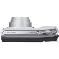 Фотоаппарат Olympus FE-47